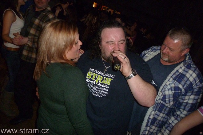 img00030.jpg