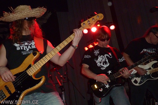 img00031.jpg