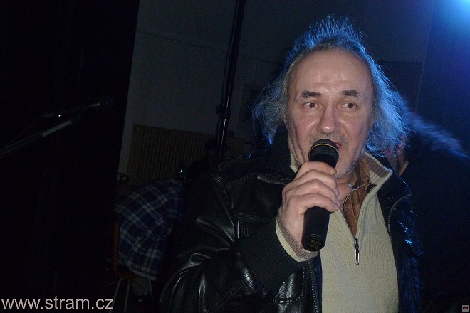 img00033.jpg
