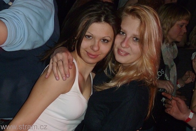 img00036.jpg
