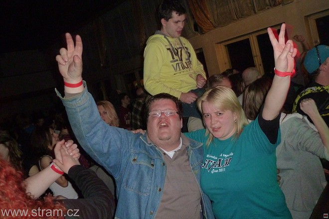 img00038.jpg