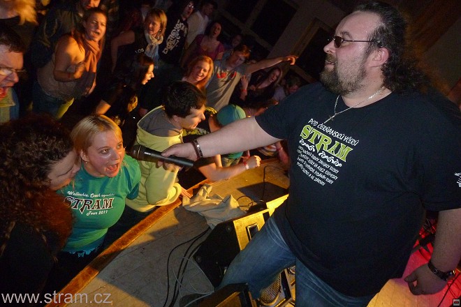 img00039.jpg