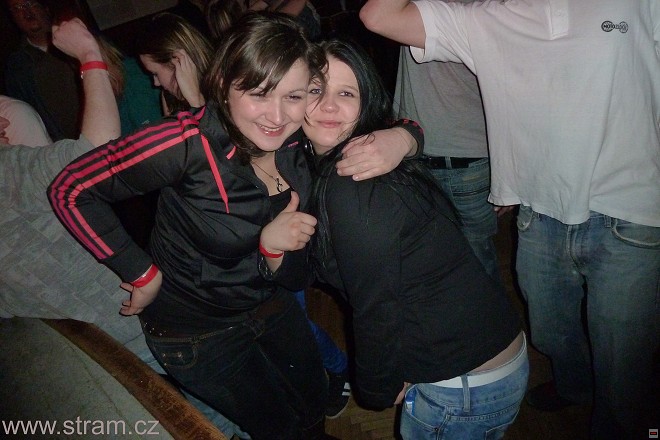 img00041.jpg