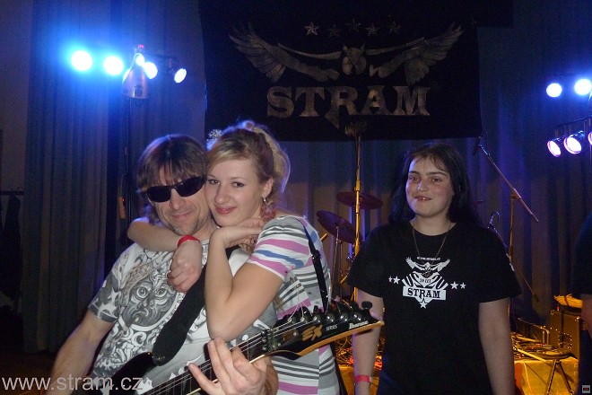 img00042.jpg