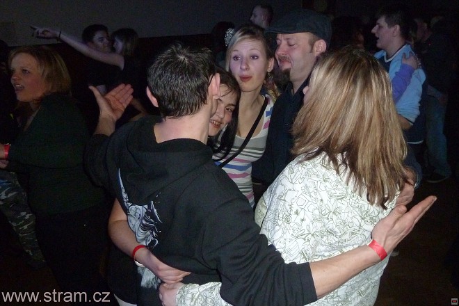 img00046.jpg