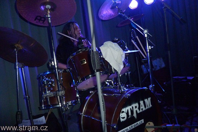 img00048.jpg