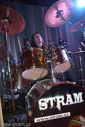 img00049.jpg