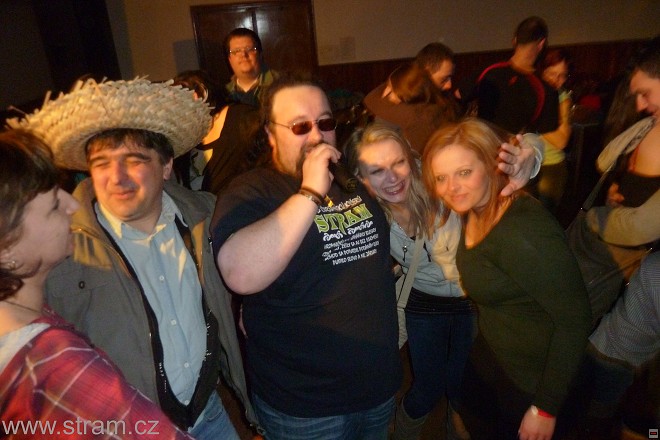 img00050.jpg