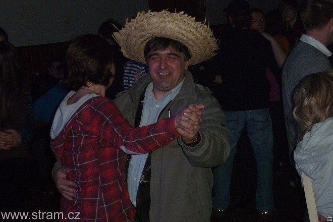 img00051.jpg
