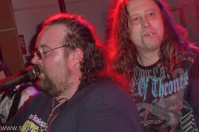 img00053.jpg