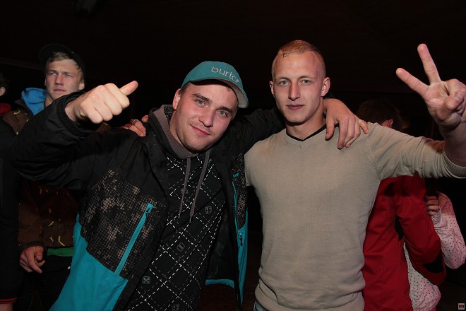 img00017.jpg