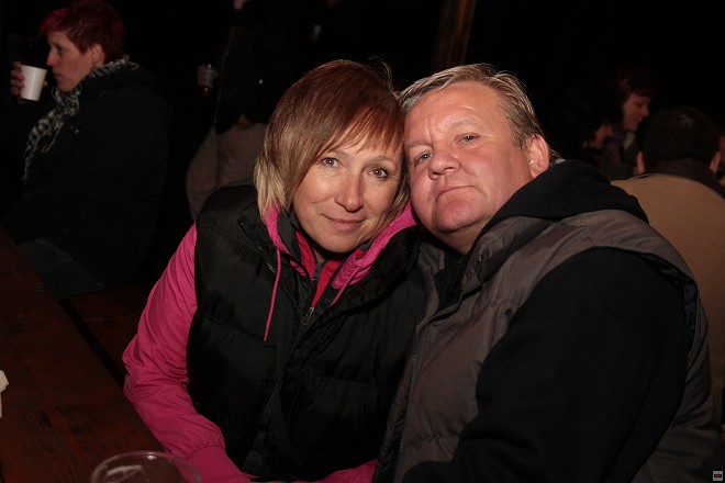 img00037.jpg