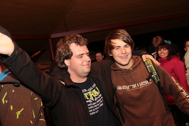 img00044.jpg