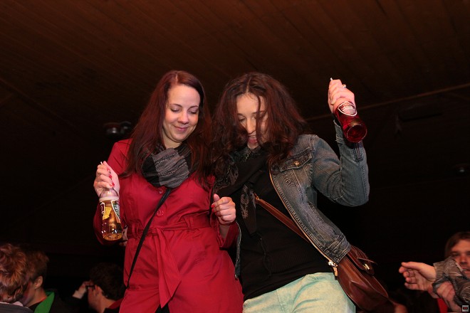 img00048.jpg