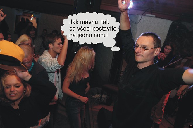 img00062.jpg