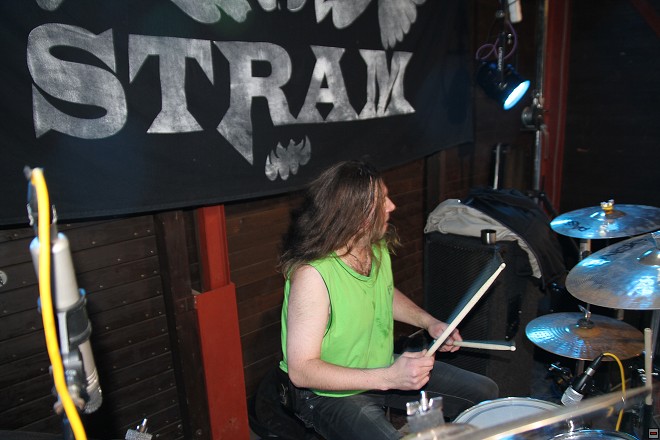 img00013.jpg