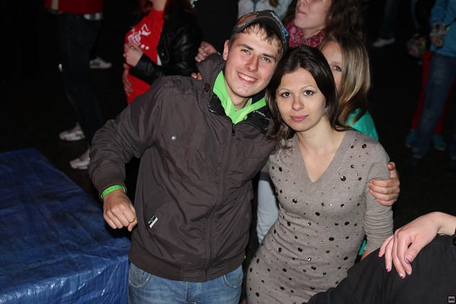 img00034.jpg