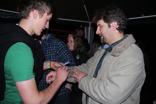 img00043.jpg