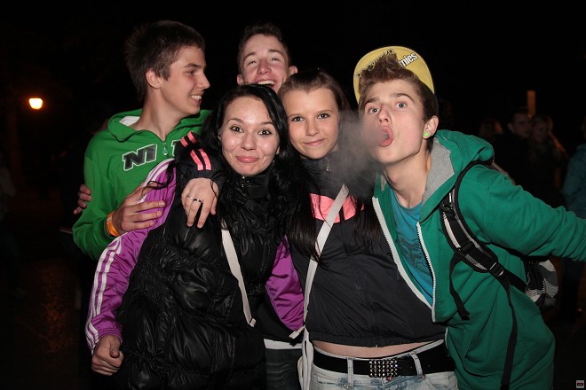 img00017.jpg