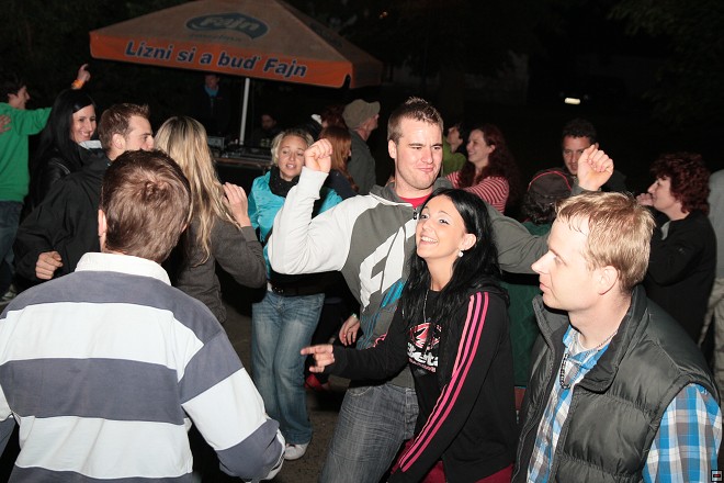 img00035.jpg