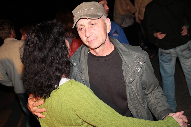 img00042.jpg