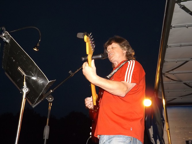 img00007.jpg