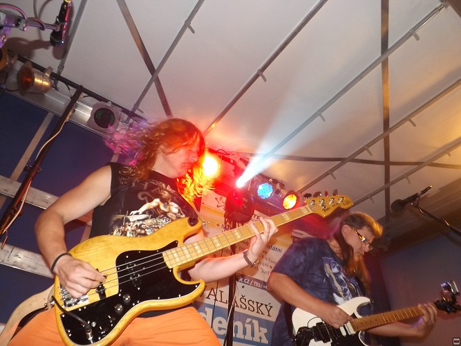 img00056.jpg