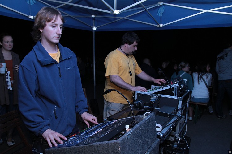 img00059.jpg