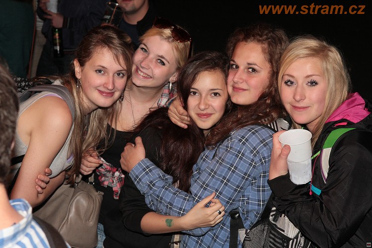 img00060.jpg