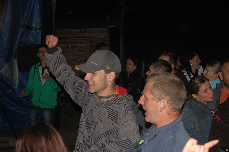 img00007.jpg