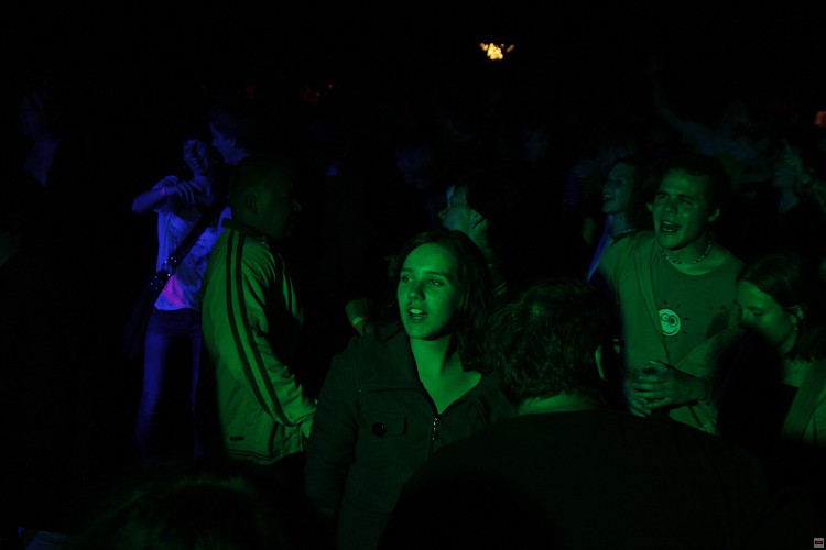 img00011.jpg