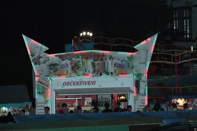img00025.jpg
