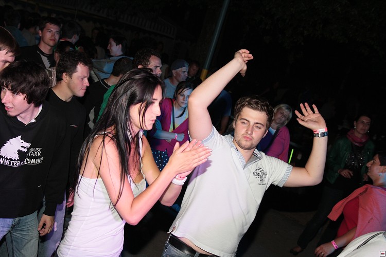 img00041.jpg
