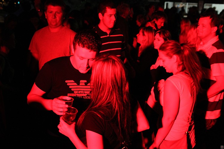 img00053.jpg