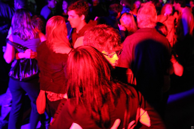 img00064.jpg