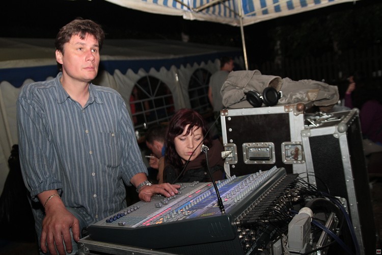img00068.jpg