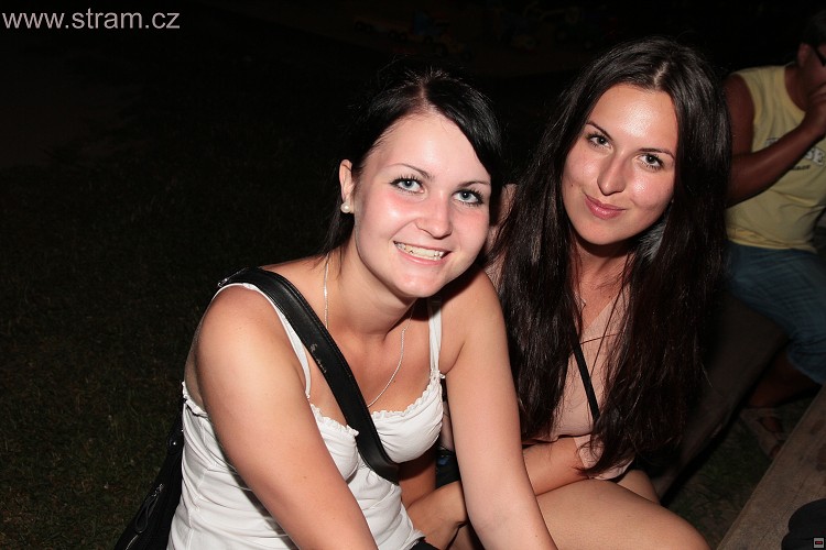 img00014.jpg