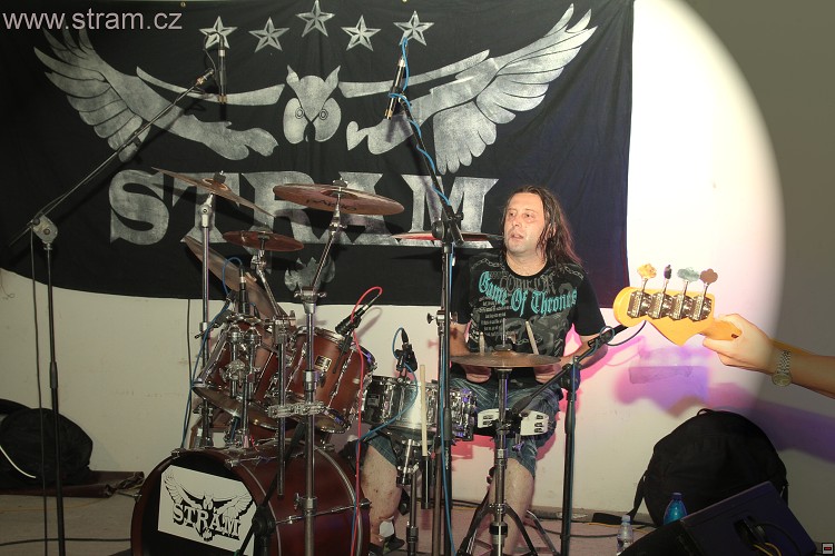 img00030.jpg