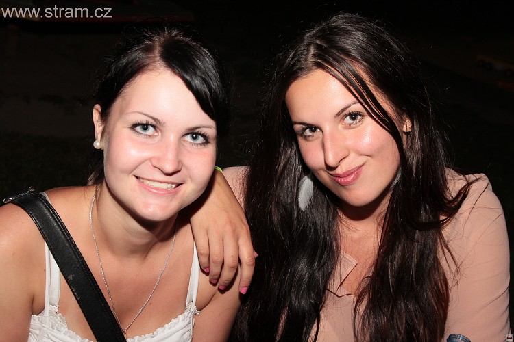 img00042.jpg