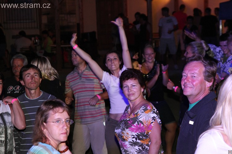 img00050.jpg