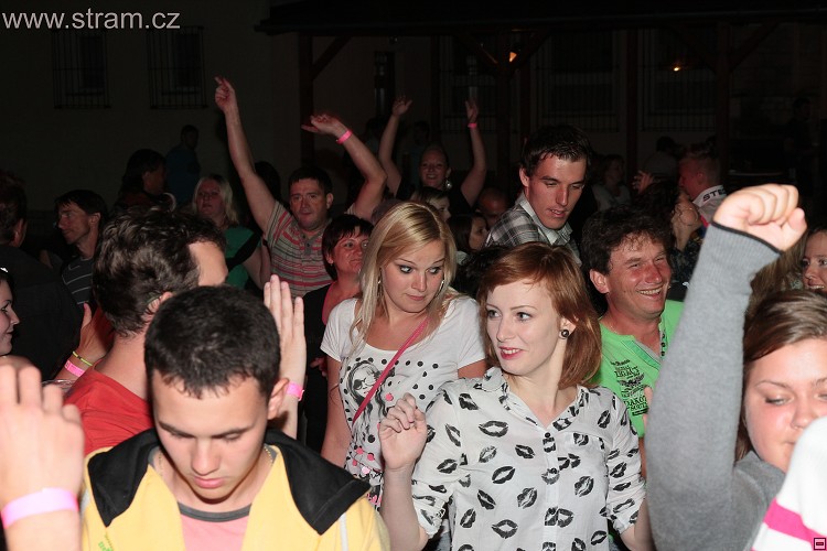 img00059.jpg