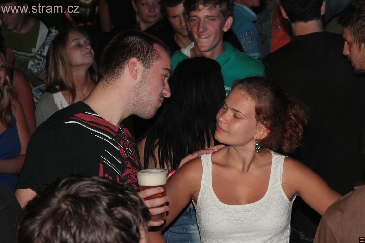 img00076.jpg