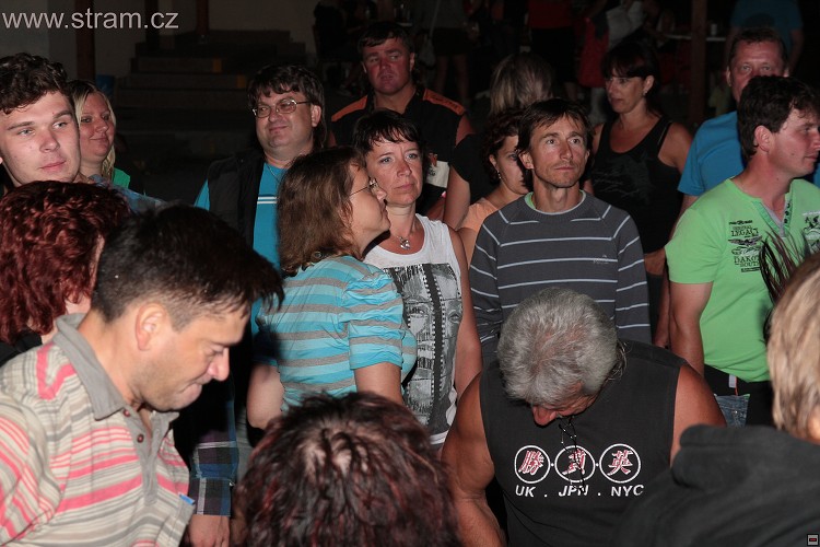 img00079.jpg