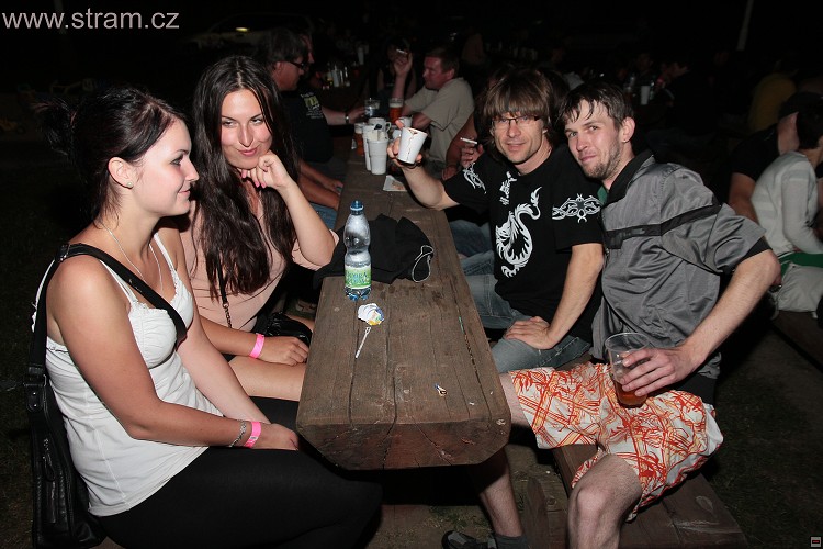 img00084.jpg