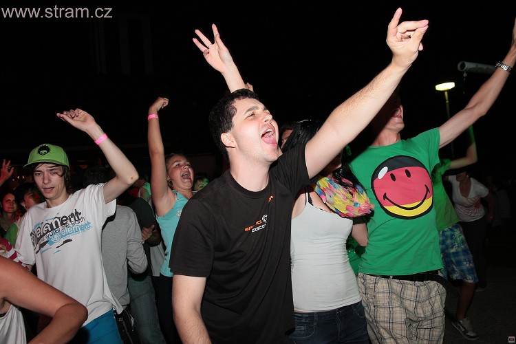 img00087.jpg