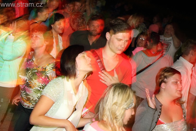img00093.jpg