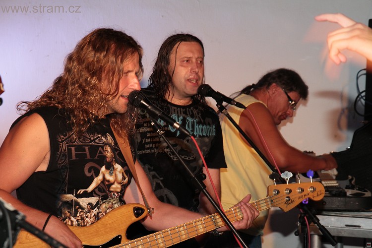 img00099.jpg