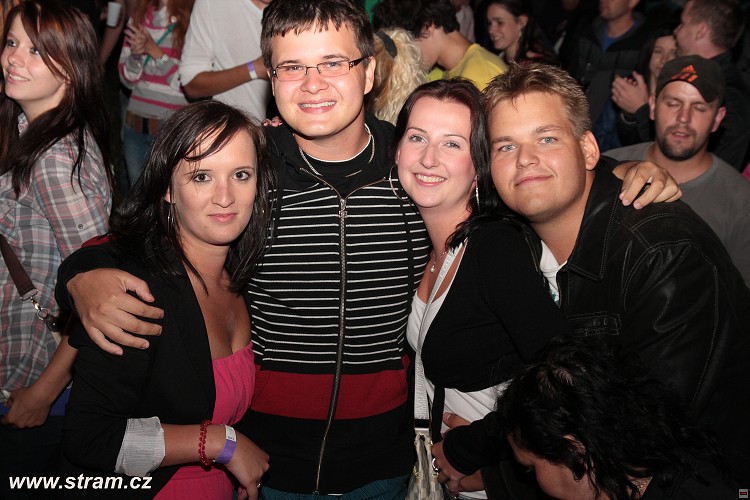 img00028.jpg