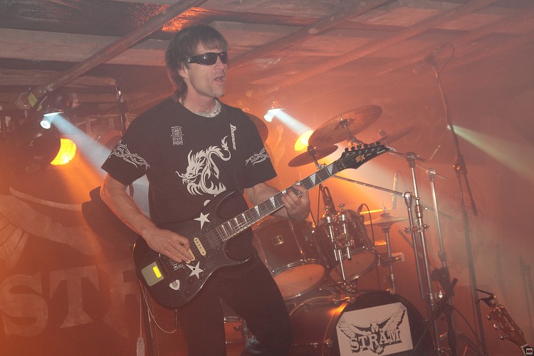 img00041.jpg