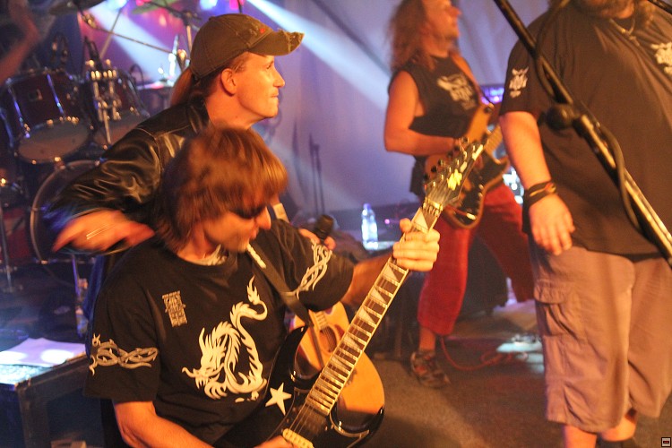 img00047.jpg